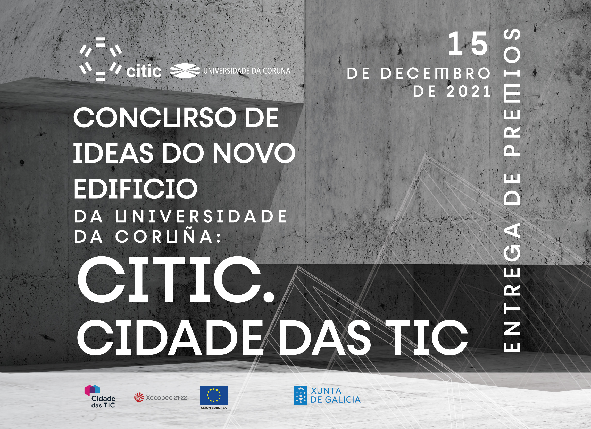 CITIC_CONCURSO DE IDEAS_WEB_550x400