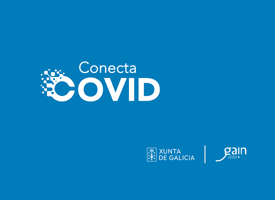 Conecta Covid