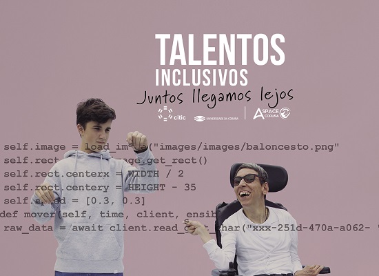 Talentos Inclusivos_imagen