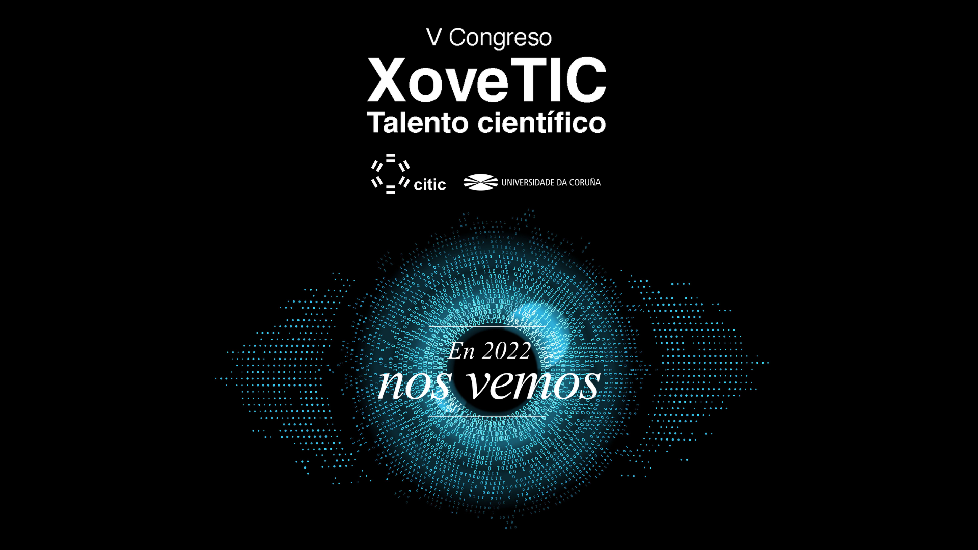 XoveTIC - 1920x1080