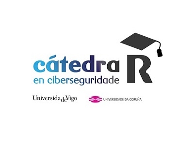 Catedra-Ciberseguridade-R400x300
