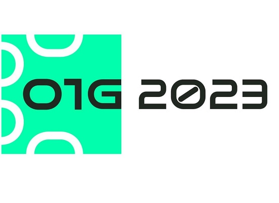 logo OIG 2