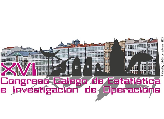 Congreso Galego Estatística_web
