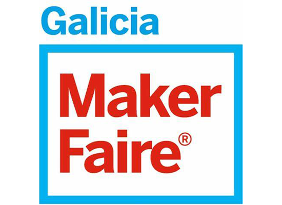 Galicia Maker Faire